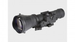 Armasight Night Vision Extended-Range Clip-On System Gen 3